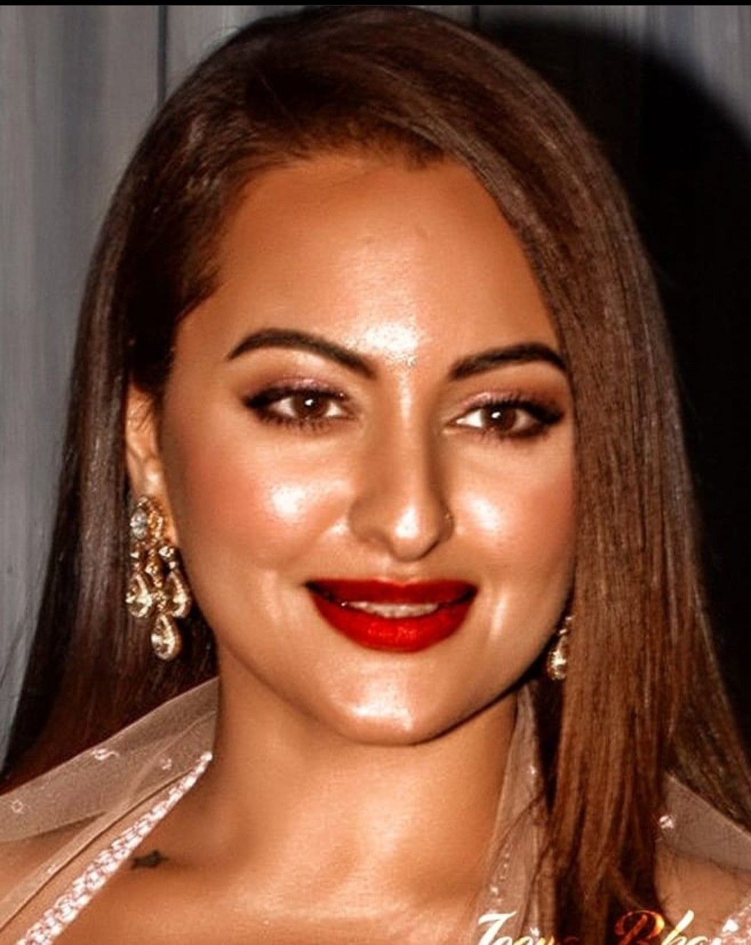 Sonakshi Sinha 121
